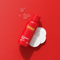Tovegean - Red Remedy Toner