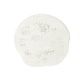 Aromatica - Rosemary Root Enhancer