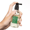 Aromatica - Rosemary Root Enhancer