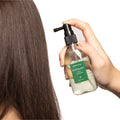 Aromatica - Rosemary Root Enhancer