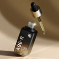 Medicube Glutathione Glow Serum - MY Little Corée