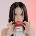 SHISEIDO FINO Premium Touch Hair Mask