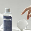 KLAIRS - Supple Preparation Unscented Toner - MY Little Corée