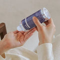 KLAIRS - Supple Preparation Unscented Toner - MY Little Corée