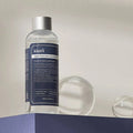 KLAIRS - Supple Preparation Unscented Toner - MY Little Corée