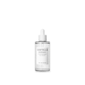 SKIN1004 - CENTELLA TONE BRIGHTENNING - Capsule Ampoule - MY Little Corée