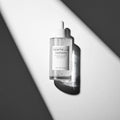 SKIN1004 - CENTELLA TONE BRIGHTENNING - Capsule Ampoule - MY Little Corée
