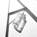 SKIN1004 - CENTELLA TONE BRIGHTENNING - Capsule Ampoule - MY Little Corée