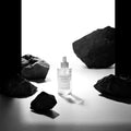 SKIN1004 - CENTELLA TONE BRIGHTENNING - Capsule Ampoule - MY Little Corée
