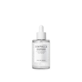 SKIN1004 - CENTELLA TONE BRIGHTENNING - Capsule Ampoule - MY Little Corée