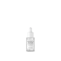 SKIN1004 - CENTELLA TONE BRIGHTENNING - Capsule Ampoule - MY Little Corée