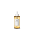 SKIN1004 - Madagascar Centella Ampoule 100ml - MY Little Corée