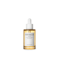 SKIN1004 - Madagascar Centella Ampoule 100ml - MY Little Corée