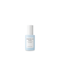 SKIN1004 - Hyalu-Cica Blue Serum - MY Little Corée