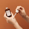 SKIN1004 - PROBIO-CICA INTENSIVE AMPOULE