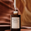 SKIN1004 - PROBIO-CICA INTENSIVE AMPOULE