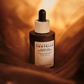 SKIN1004 - PROBIO-CICA INTENSIVE AMPOULE