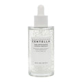 SKIN1004 - CENTELLA TONE BRIGHTENNING - Capsule Ampoule - MY Little Corée
