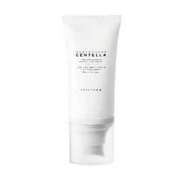 SKIN1004 - Madagascar Centella Tone Crème solaire tonifiante éclaircissante SPF50+ PA++++ - 50ml - MY Little Corée