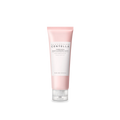 SKIN1004 Poremizing Deep Cleansing Foam