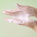 SKIN1004 - Madagascar Centella Tea Trica BHA Foam