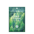 SKIN1004 Tea-Trica Spot Cover Patch