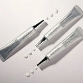 MARY & MAY - Tranexamic Acid+Glutathione Eye Cream - MY Little Corée