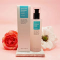 COSRX - Two in One Poreless Power Liquid - MY Little Corée