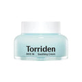 Torriden - DIVE-IN Low Molecular Hyaluronic Acid - Crème hydratante 80ml - MY Little Corée