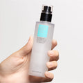 COSRX - Two in One Poreless Power Liquid - MY Little Corée
