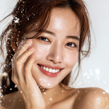 Les Tendances K-Beauty, en Direct d'Asie