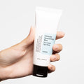 COSRX Ultimate Nourishing Rice Overnight Spa Mask - MY Little Corée