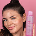 Banila Co Dear Hydration Skin Softening Toner 250ml - MY Little Corée