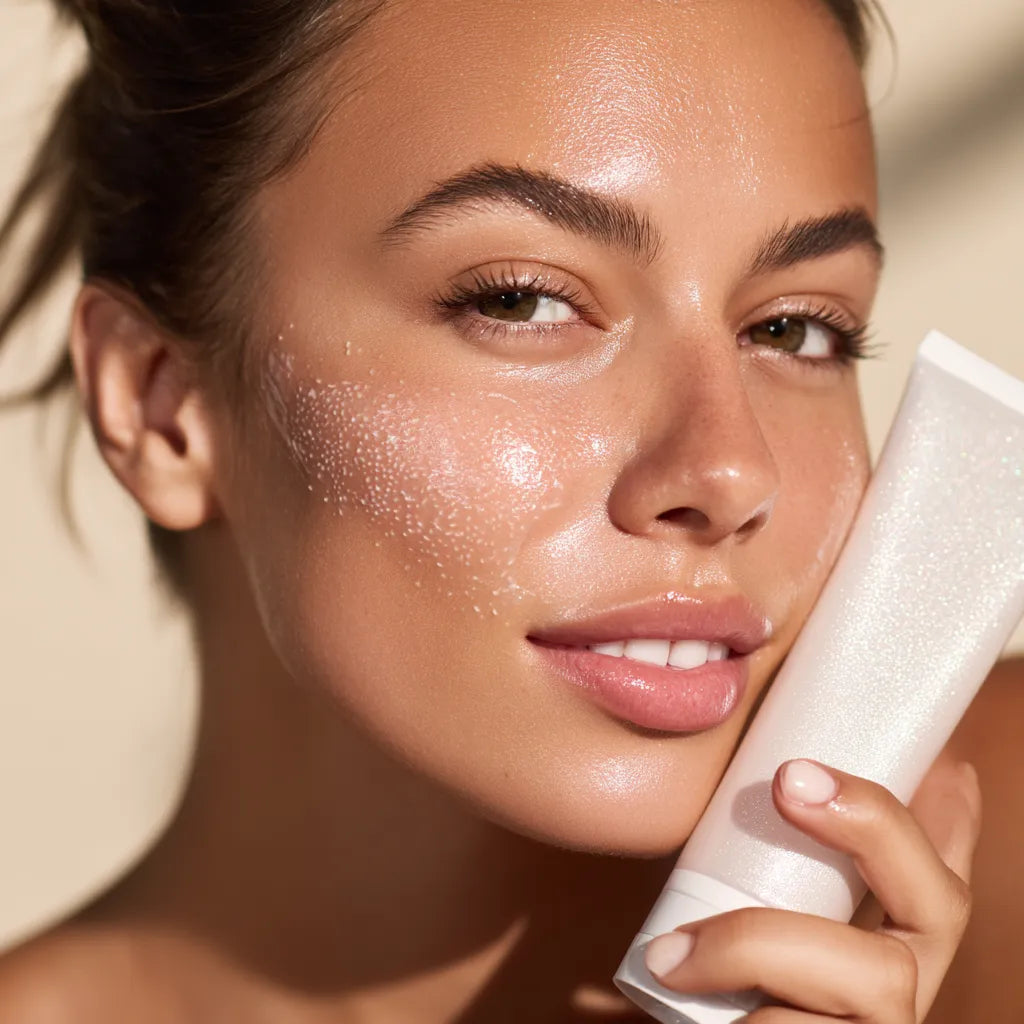 Exfoliants