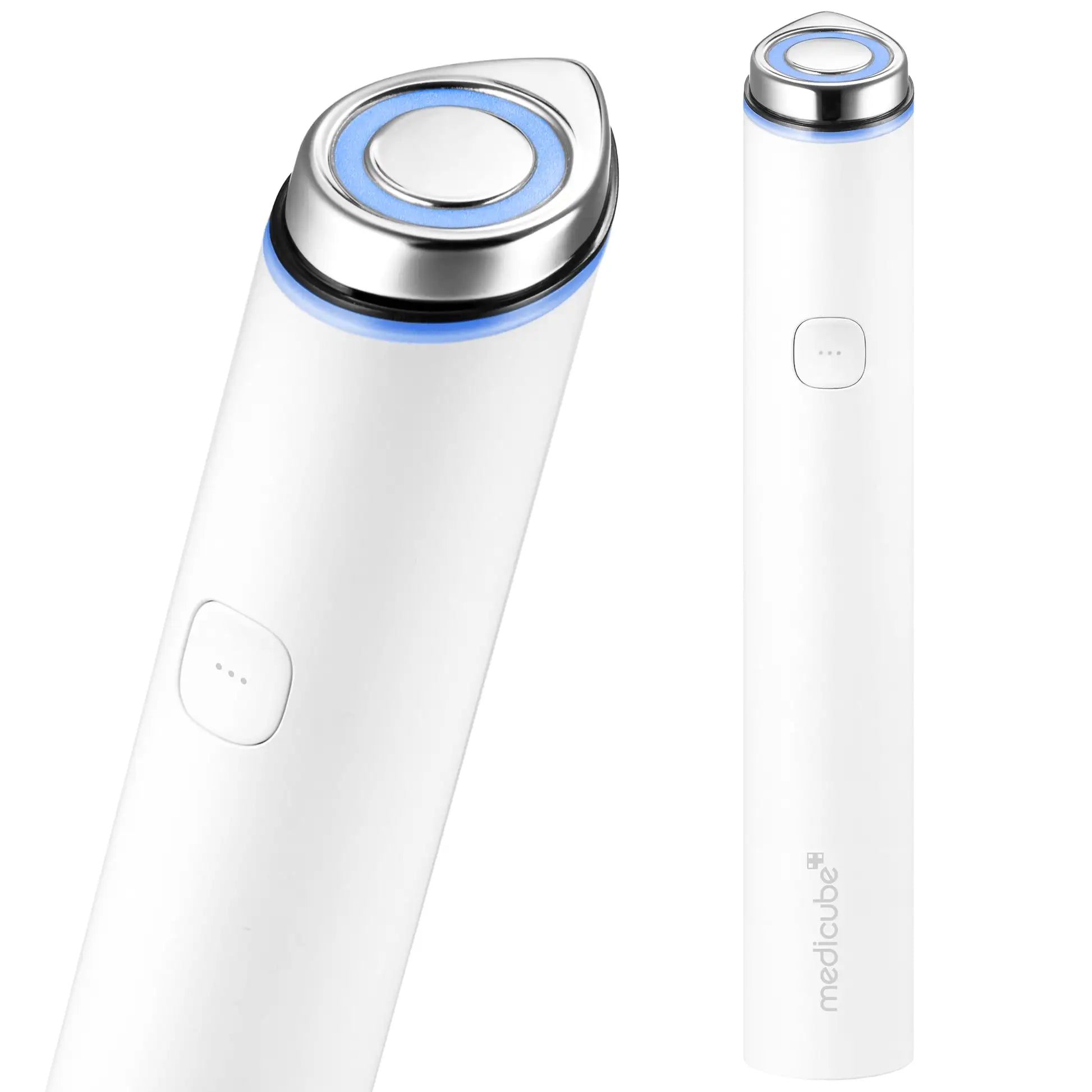 Medicube AGE-R Booster Pro Mini - MY Little Corée