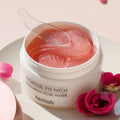 Heimish - Hydrogel Eye Patch - MY Little Corée
