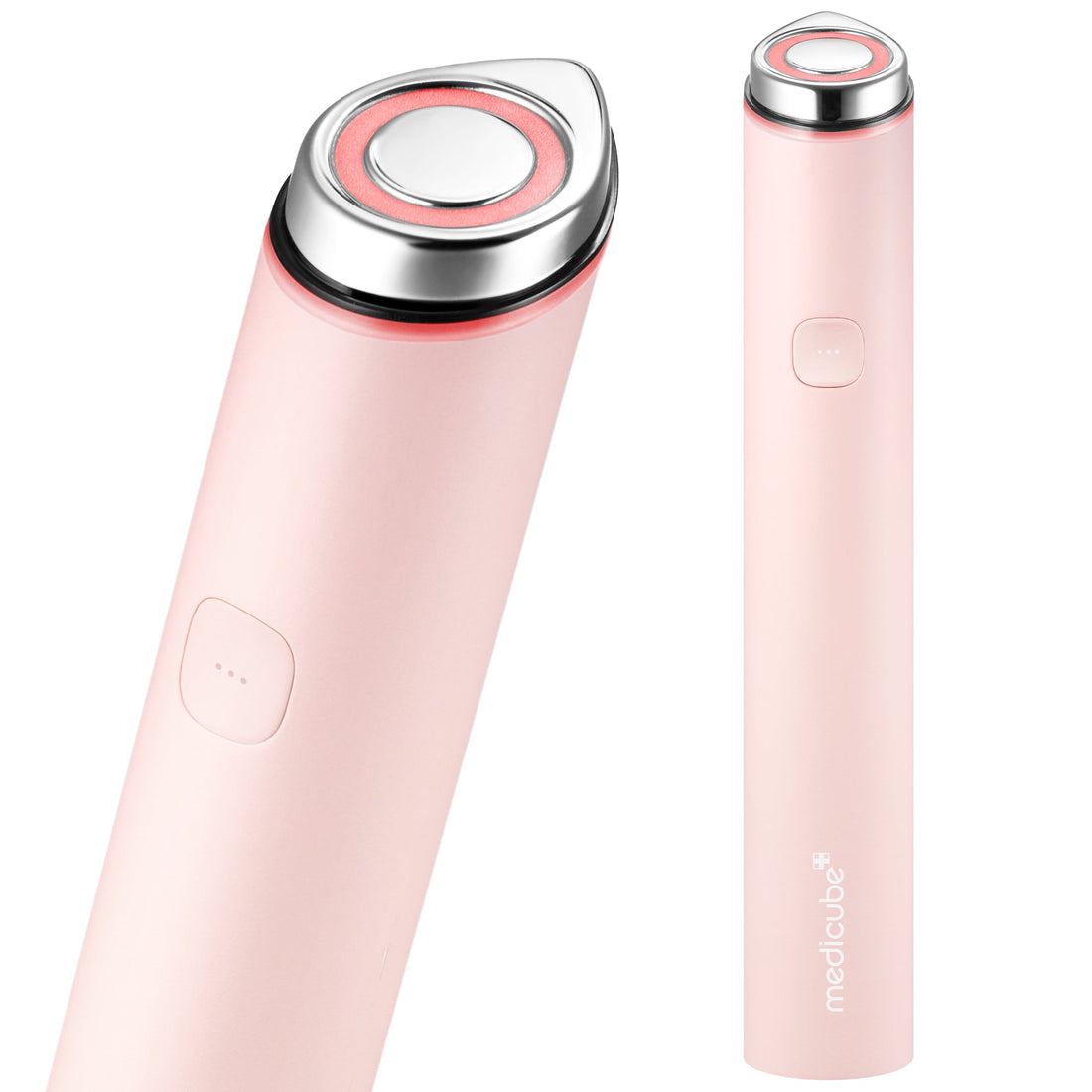 Medicube AGE-R Booster Pro Mini - MY Little Corée