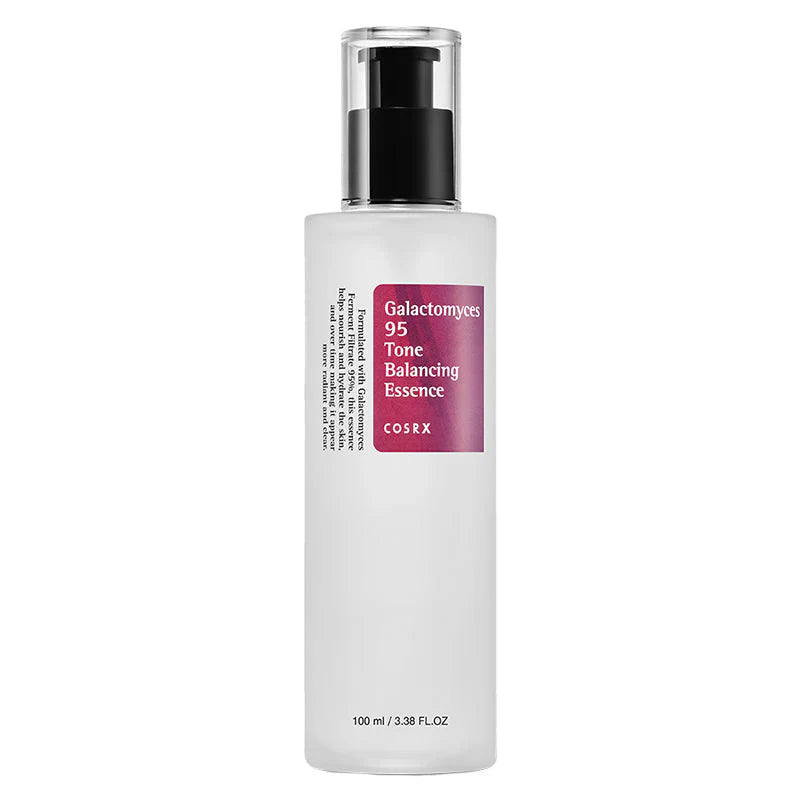 COSRX - Galactomyces 95 Tone Balancing Essence - MY Little Corée