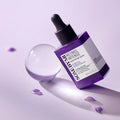 SOME BY MI - Retinol Intense Reactivating Serum - MY Little Corée
