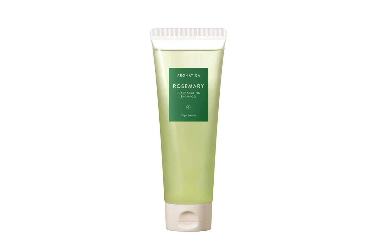 AROMATICA