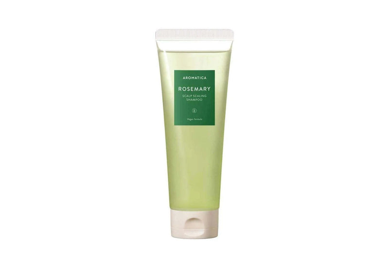 AROMATICA