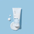 ROUND LAB - 1025 Dokdo Cleanser - MY Little Corée