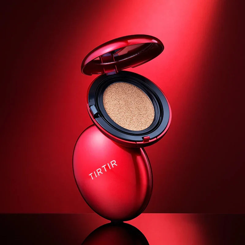 TIRTIR – Mask Fit  Cushion Mini - MY Little Corée