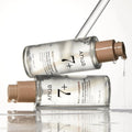 ANUA – Sérum Barrière Hydratant aux 7 Céramides de Riz - MY Little Corée