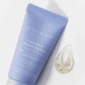 MARY & MAY - Calendula Peptide Ageless Sleeping Mask Mini - MY Little Corée