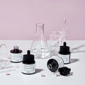 COSRX - The Niacinamide 15 Serum - MY Little Corée