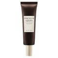 SKIN1004 Probio-Cica Glow Sun Ampoule