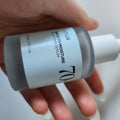 Anua -Birch 70+ Moisture Boosting Serum 30 ml - MY Little Corée