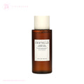 SKIN1004 - Madagascar Centella Probio-Cica Essence Toner