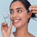 Torriden DIVE-IN Low Molecular Hyaluronic Acid Serum 50 ml - MY Little Corée